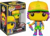 Stranger Things - Dustin 828 Special Edition - Funko Pop! - Produktbild-Vorschau 4