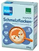 Kölln Biologische havervlokken, 275g Productafbeelding-voorbeeld 1