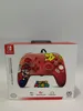 Nintendo Switch Controller - Mario Vintage Produktbild-Vorschau 11
