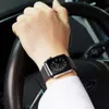 Milanese Armband für Apple Watch 1-10 / SE Ultra Milanese Produktbild-Vorschau 6