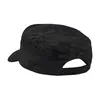 Beechfield - Casquette militaire PC7330 (taille unique) Voir les images du produit 2