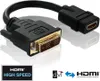 PureLink Adapter PureInstall 0,1m PI065 Produktbild-Vorschau 1