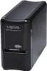 LogiLink UA0154 Skriňa na úložné jednotky 3,5" Náhľad obrázku produktu 2