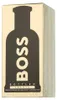 Hugo Boss BOSS Bottled Absolu parfém pro muže 100 ml Náhled obrázku produktu 23