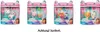 Maison de poupées Gabby Ensemble 2 Figurine Pandy Paws et Voir les images du produit 10