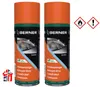 Berner Scheibenreiniger Active 400ml auch für Lack und Produktbild-Vorschau 4