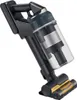 Samsung VS20C9544TB/GE Jet 95 AKKU-HANDSTAUBSAUGER 25,2V Produktbild-Vorschau 15