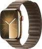 Apple MTJF3ZM/A, Skupina, Smartwatch, Taupe, Apple, Apple Náhľad obrázku produktu 2