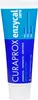 Curaprox Enzycal 1450 Dentifricio 75 ml Anteprima dell’immagine prodotto 14