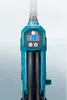 Makita MP100DZ Akku-Kompressor Produktbild-Vorschau 9