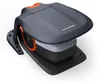 Segway Navimow Garage S Mähroboter-Garage i-Serie (i1A02E) Produktbild-Vorschau 2