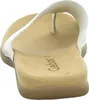 Gabor 03-700 Schuhe Damen Pantoletten Zehentrenner, Produktbild-Vorschau 24