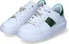 Buty Rieker W120281 Podgląd zdjęcia produktu 7