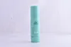 Wella Professionals INVIGO Volume Boost Volumen, 250 ml, Produktbild-Vorschau 4