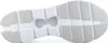 ON Running Cloud X 4 AD - Herren Sneakers Schuhe White-Wolf Produktbild-Vorschau 5