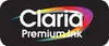 Epson Multipack Claria Premium BK/PBK/C/M/Y 33           T Produktbild-Vorschau 5