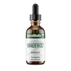Banderol Nutramedix 60 ml Productafbeelding-voorbeeld 1