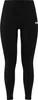 Legginsy Adidas JG8621 dla Damskie Podgląd zdjęcia produktu 5