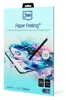 3MK PaperFeeling Apple iPad 10,9" 2022 / 11" 2025 [2 PACK] Produktbild-Vorschau 11