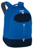 Rucksack Striker JAKO Produktbild-Vorschau 4