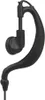 Zestaw słuchawkowy Walkie Talkie z mikrofonem PTT do Podgląd zdjęcia produktu 6