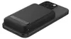 Belkin BoostCharge Pro Powerbank magn. Qi2 15W 5K Produktbild-Vorschau 6