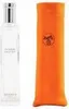 Hermes - Un Jardin Sur le Toit EDT Miniature 15ml Voir les images du produit 2