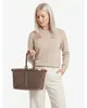 reisenthel carrybag XS teddy chocolate Produktbild-Vorschau 11