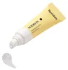 Torriden Solid In Ceramide Lip Essence Balzám na rty s ceramidy 11 ml – obrázek 2 Anteprima dell’immagine prodotto