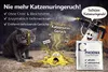 Katzenurin Entferner 100g (5L) Enzymreiniger | PHOENIX Produktbild-Vorschau 3