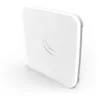 MikroTik SXTsq Lite2 Prístupový bod 2,4 GHz, 64 MB RAM, Náhľad obrázku produktu 2