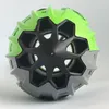 Kula do rzucania Nerf Vortex Aero Howler Elite JVORE Podgląd zdjęcia produktu 7