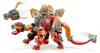 LEGO® DREAMZzz 71514 Dino-Düsenflieger Sonstige Produktbild-Vorschau 13