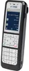 Mitel 622 v2 Schnurloses Digitaltelefon Produktbild-Vorschau 3