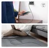 BENFEI USB-Kabel USB C auf USB C Ladekabel 60W [4 Stück Produktbild-Vorschau 4
