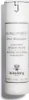 Sisley Global Perfect Pore Minimizer 30ml Anteprima dell’immagine prodotto 4