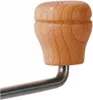 Kornkraft Handgetreidemühle Vagabund Classic Produktbild-Vorschau 6