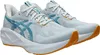 Laufschuhe Asics 1011B974-407 für Herren Produktbild-Vorschau 3