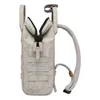 CABAIA Freizeitrucksack Rucksack mit Laptopfach Adventurer Produktbild-Vorschau 11