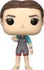 Funko Pop! Stranger Things S5 - Undici a Wetsui #1807 Anteprima dell’immagine prodotto 2