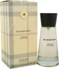 Touch For Women - EDP, 100 ml Náhled obrázku produktu 12