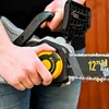 Akumulátorová řetězová pila 30Cm Brushless 2X4,0Ah BESTEN Náhled obrázku produktu 5