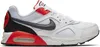 Nike Sneakers CD1540-100 in Multicolored color size 42.5 Podgląd zdjęcia produktu 1
