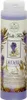 Nesti Dante Dei Colli Fiorentina sprchový gel Shower Gel Anteprima dell’immagine prodotto 1
