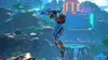 Nerf Legends (PlayStation PS5) Produktbild-Vorschau 5