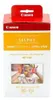 Canon RP-108 - Cartuccia di inchiostro / Wit (6 ml) Anteprima dell’immagine prodotto 2