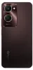 VIVO Y28s 5G 4 GB/128 GB Marrone (Mocha Brown) Dual SIM Anteprima dell’immagine prodotto 3