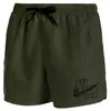 Costume da bagno Nike NESSA566-240 da Uomo Anteprima dell’immagine prodotto 10