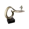 Casablanca by Gilde Skulptur Path, 37864 Produktbild-Vorschau 3