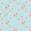 Coloray Fototapete 208x146 cm Vlies-Fototapete - Produktbild-Vorschau 2